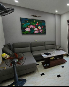 BÁN NHÀ MẬU LƯƠNG CỰC THOÁNG - MẶT TIỀN RỘNG - GẦN Ô TÔ - NGÕ RỘNG THÊNH THANG - CHỐT NGAY